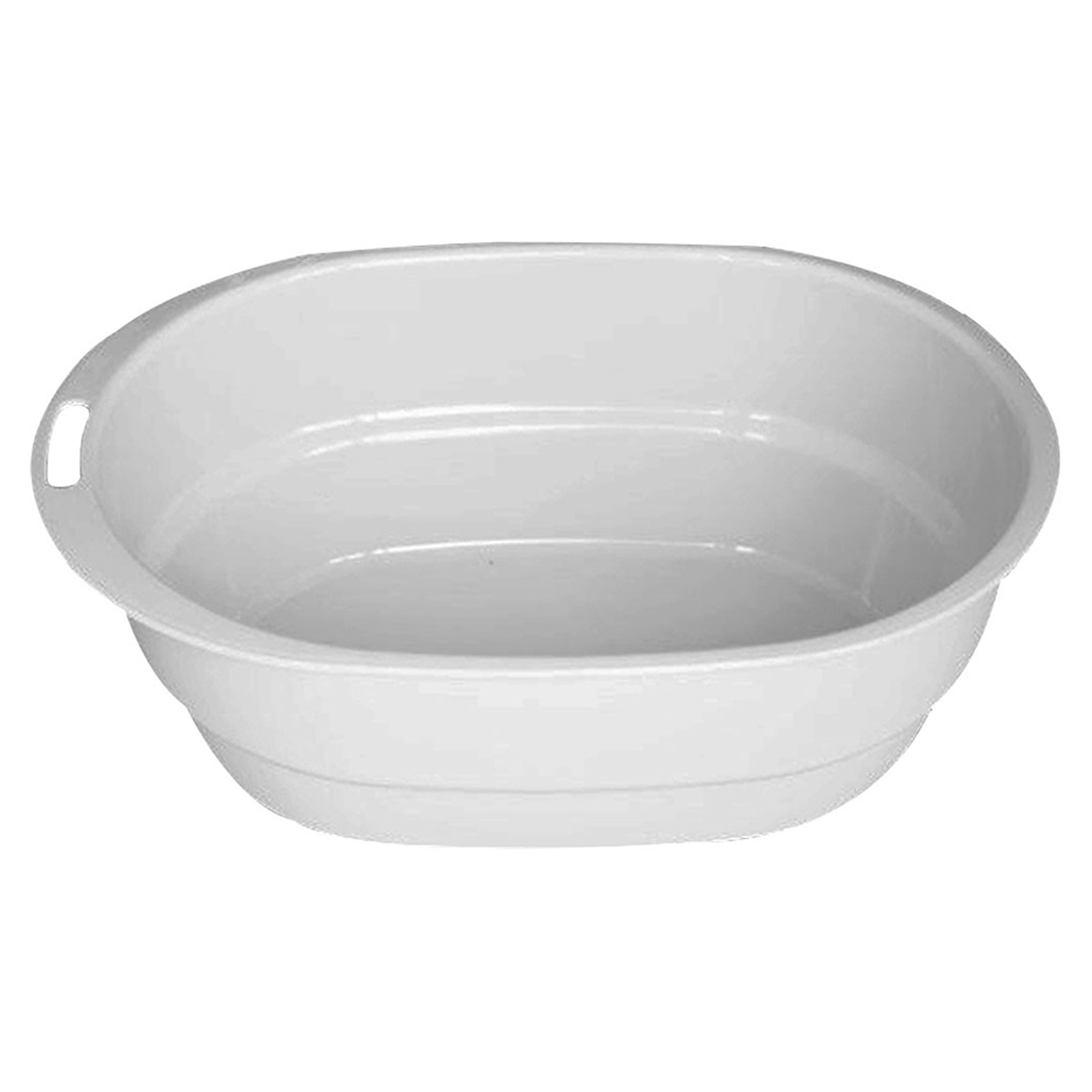 센스2030 베이비 다용도 욕조 - 7,660원